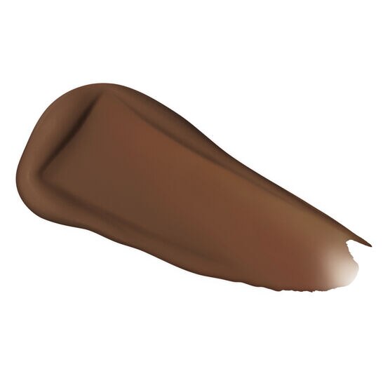 TINTED MOIST. BLURRED MATTE  6N UMBER